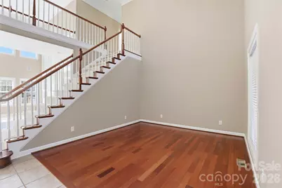 13937 Dovehunt Place, Charlotte, NC 28277 - Photo 12
