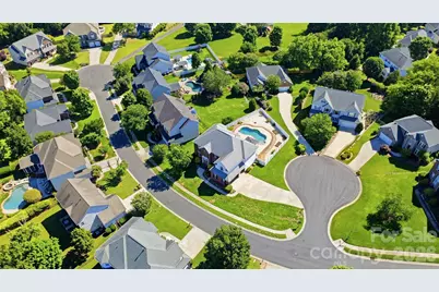 13937 Dovehunt Place, Charlotte, NC 28277 - Photo 42