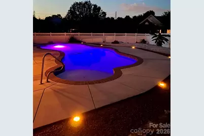 13937 Dovehunt Place, Charlotte, NC 28277 - Photo 36