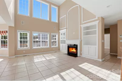 13937 Dovehunt Place, Charlotte, NC 28277 - Photo 6