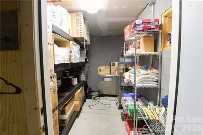 405 W State Street, Black Mountain, NC 28711 - Photo 22