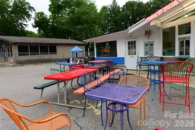 405 W State Street, Black Mountain, NC 28711 - Photo 4