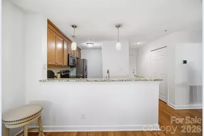 18009 Kings Point Drive #I, Cornelius, NC 28031 - Photo 12