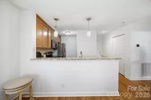 18009 Kings Point Dr, Cornelius, NC 28031 - Photo 12