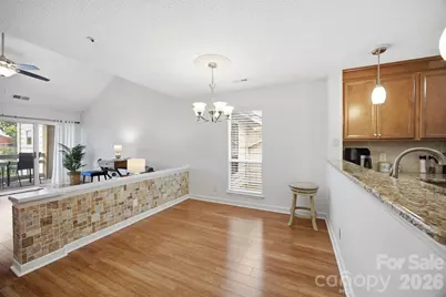 18009 Kings Point Drive #I, Cornelius, NC 28031 - Photo 8
