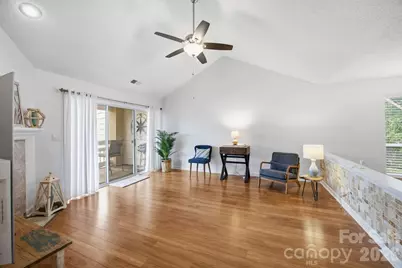 18009 Kings Point Drive #I, Cornelius, NC 28031 - Photo 6