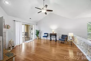18009 Kings Point Dr, Cornelius, NC 28031 - Photo 6
