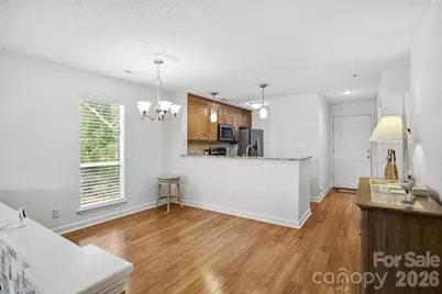 18009 Kings Point Drive #I, Cornelius, NC 28031 - Photo 14