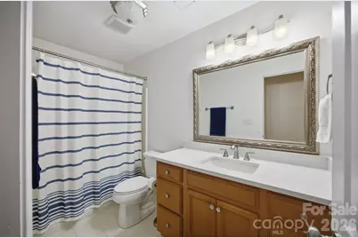 18009 Kings Point Drive #I, Cornelius, NC 28031 - Photo 22
