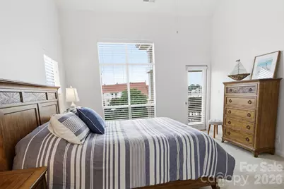 18009 Kings Point Drive #I, Cornelius, NC 28031 - Photo 18