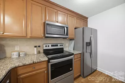 18009 Kings Point Drive #I, Cornelius, NC 28031 - Photo 10