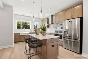 5412 Whaler Walk Wy, Charlotte, NC 28226 - Photo 12