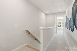 5412 Whaler Walk Wy, Charlotte, NC 28226 - Photo 18