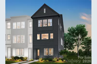 5412 Whaler Walk Way, Charlotte, NC 28226 - Photo 1