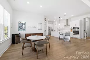 6721 Baker Crk Ave, Indian Land, SC 29707 - Photo 14