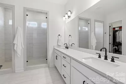 6721 Baker Creek Avenue, Indian Land, SC 29707 - Photo 22