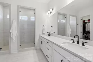 6721 Baker Crk Ave, Indian Land, SC 29707 - Photo 22