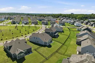 6721 Baker Crk Ave, Indian Land, SC 29707 - Photo 46