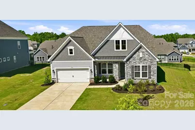 6721 Baker Creek Avenue, Indian Land, SC 29707 - Photo 48