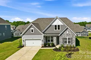 6721 Baker Crk Ave, Indian Land, SC 29707 - Photo 48