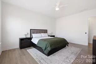 6721 Baker Crk Ave, Indian Land, SC 29707 - Photo 22