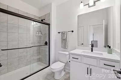 6721 Baker Creek Avenue, Indian Land, SC 29707 - Photo 36