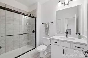 6721 Baker Crk Ave, Indian Land, SC 29707 - Photo 36