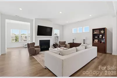 6721 Baker Creek Avenue, Indian Land, SC 29707 - Photo 2