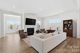 6721 Baker Crk Ave, Indian Land, SC 29707 - Photo 2