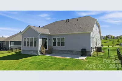 6721 Baker Creek Avenue, Indian Land, SC 29707 - Photo 8