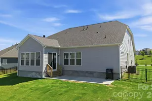 6721 Baker Crk Ave, Indian Land, SC 29707 - Photo 8