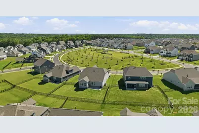 6721 Baker Creek Avenue, Indian Land, SC 29707 - Photo 46