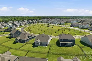 6721 Baker Crk Ave, Indian Land, SC 29707 - Photo 46