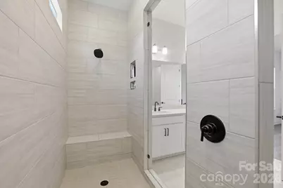 6721 Baker Creek Avenue, Indian Land, SC 29707 - Photo 24