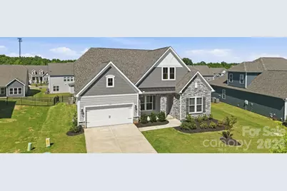 6721 Baker Creek Avenue, Indian Land, SC 29707 - Photo 44