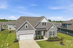 6721 Baker Crk Ave, Indian Land, SC 29707 - Photo 44