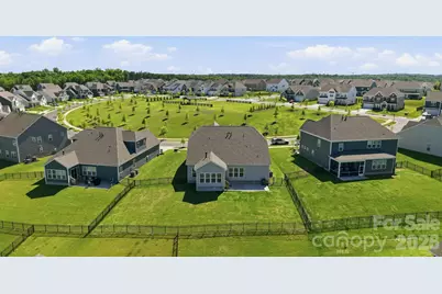 6721 Baker Creek Avenue, Indian Land, SC 29707 - Photo 6