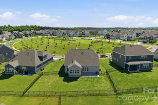 6721 Baker Crk Ave, Indian Land, SC 29707 - Photo 6