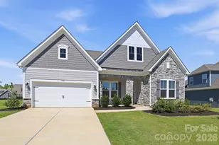 6721 Baker Crk Ave, Indian Land, SC 29707 - Photo 4