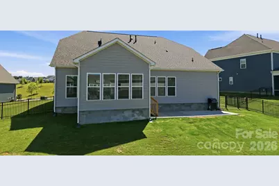 6721 Baker Creek Avenue, Indian Land, SC 29707 - Photo 42