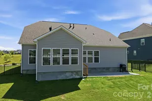 6721 Baker Crk Ave, Indian Land, SC 29707 - Photo 42
