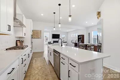 6721 Baker Creek Avenue, Indian Land, SC 29707 - Photo 8