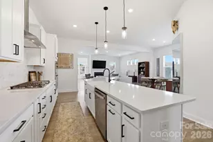 6721 Baker Crk Ave, Indian Land, SC 29707 - Photo 8
