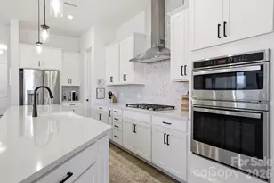 6721 Baker Crk Ave, Indian Land, SC 29707 - Photo 12
