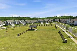 6721 Baker Crk Ave, Indian Land, SC 29707 - Photo 48