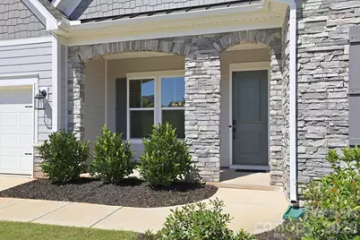 6721 Baker Creek Avenue, Indian Land, SC 29707 - Photo 6