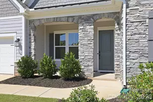 6721 Baker Crk Ave, Indian Land, SC 29707 - Photo 6