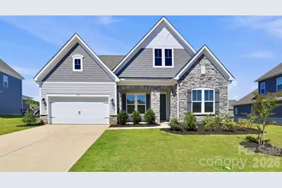 6721 Baker Creek Avenue, Indian Land, SC 29707 - Photo 2