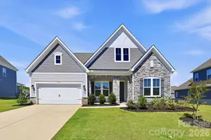 6721 Baker Crk Ave, Indian Land, SC 29707 - Photo 2
