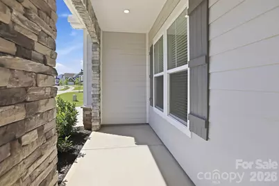 6721 Baker Creek Avenue, Indian Land, SC 29707 - Photo 4